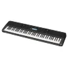 Синтезатор Yamaha PSR-EW320