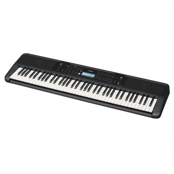 Синтезатор Yamaha PSR-EW320 Синтезатор Yamaha PSR-EW320