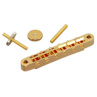 Бридж Gotoh GE104B (GG)