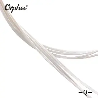 Orphee QK90 Ukulele Carbon Filer