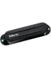 Звукознімач Dimarzio DP184BK The Chopper (Black)