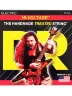 Струни DR DBG-9/46 Dimebag Darrell HI-Voltage Electric Light Heavy 9-46