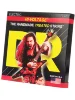 Струни DR DBG-9/46 Dimebag Darrell HI-Voltage Electric Light Heavy 9-46