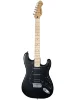 Електрогітара Mooer MSC11 Pro (Black)