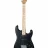 Mooer MSC11 Pro (Black)
