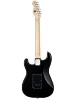 Електрогітара Mooer MSC11 Pro (Black)