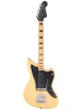 Електрогітара Squier Classic Vibe Limited Edition 70S Jazzmaster Vintage Blonde