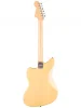 Електрогітара Squier Classic Vibe Limited Edition 70S Jazzmaster Vintage Blonde