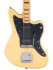 Електрогітара Squier Classic Vibe Limited Edition 70S Jazzmaster Vintage Blonde