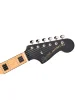 Електрогітара Squier Classic Vibe Limited Edition 70S Jazzmaster Vintage Blonde
