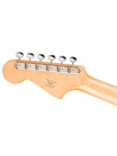 Squier Classic Vibe Limited Edition 70S Jazzmaster Vintage Blonde