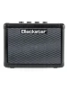 Комбопідсилювач Blackstar Fly 3 Bass