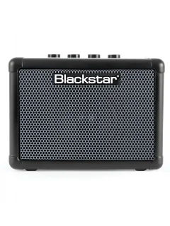 Blackstar Fly 3 Bass