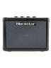 Комбопідсилювач Blackstar Fly 3 Bass
