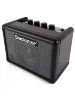 Комбопідсилювач Blackstar Fly 3 Bass