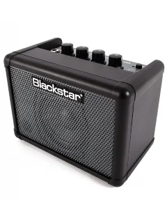 Blackstar Fly 3 Bass