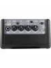 Комбопідсилювач Blackstar Fly 3 Bass