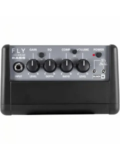 Blackstar Fly 3 Bass