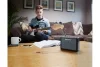 Комбопідсилювач Blackstar Fly 3 Bass