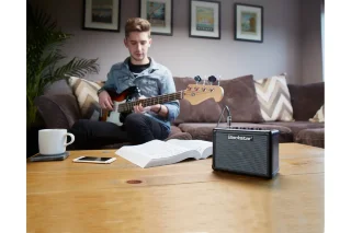 Blackstar Fly 3 Bass
