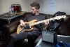 Комбопідсилювач Blackstar Fly 3 Bass