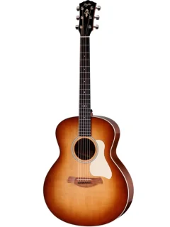 Taylor Guitars Gold Label 514e Sunburst Cream Pickguard