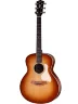 Електро-акустична гітара Taylor Guitars Gold Label 514e Sunburst Cream Pickguard