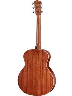 Taylor Guitars Gold Label 514e Sunburst Cream Pickguard