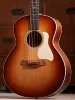 Електро-акустична гітара Taylor Guitars Gold Label 514e Sunburst Cream Pickguard
