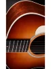 Електро-акустична гітара Taylor Guitars Gold Label 514e Sunburst Cream Pickguard