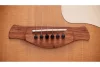 Електро-акустична гітара Taylor Guitars Gold Label 514e Sunburst Cream Pickguard