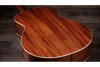 Електро-акустична гітара Taylor Guitars Gold Label 514e Sunburst Cream Pickguard