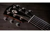 Електро-акустична гітара Taylor Guitars Gold Label 514e Sunburst Cream Pickguard