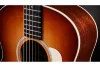 Електро-акустична гітара Taylor Guitars Gold Label 514e Sunburst Cream Pickguard