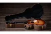Електро-акустична гітара Taylor Guitars Gold Label 514e Sunburst Cream Pickguard