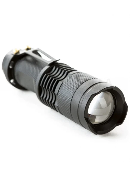 Ліхтарик Dunlop DGT01 System 65 Gig Light