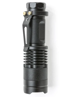 Ліхтарик Dunlop DGT01 System 65 Gig Light