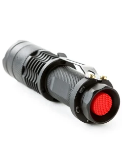 Dunlop DGT01 System 65 Gig Light