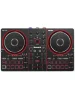 DJ контролер Numark Party MIX III