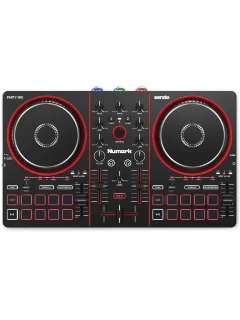 Numark Party MIX III