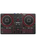 DJ контролер Numark Party MIX III