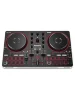 DJ контролер Numark Party MIX III
