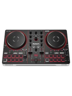 Numark Party MIX III