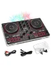 DJ контролер Numark Party MIX III