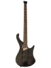 Бас-гітара Ibanez EHB600-WNF