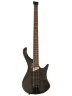 Бас-гітара Ibanez EHB600-WNF
