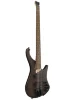 Бас-гітара Ibanez EHB600-WNF