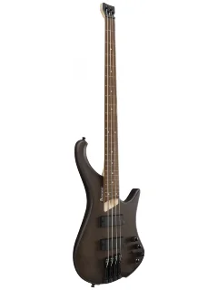 Ibanez EHB600-WNF