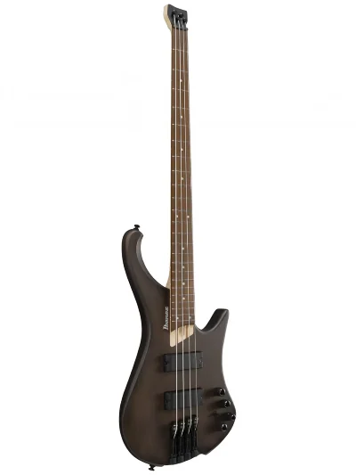 Бас-гітара Ibanez EHB600-WNF