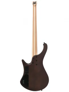 Ibanez EHB600-WNF